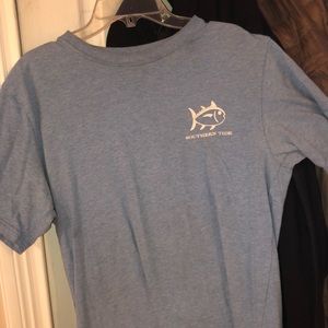 Southern Tide